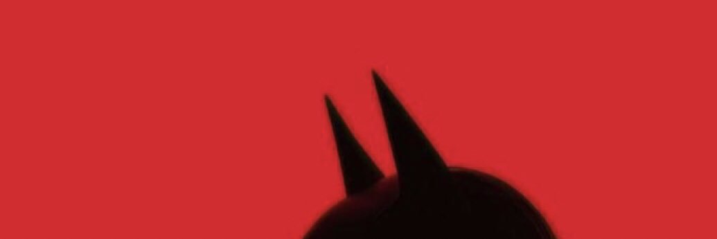 No❌ banner