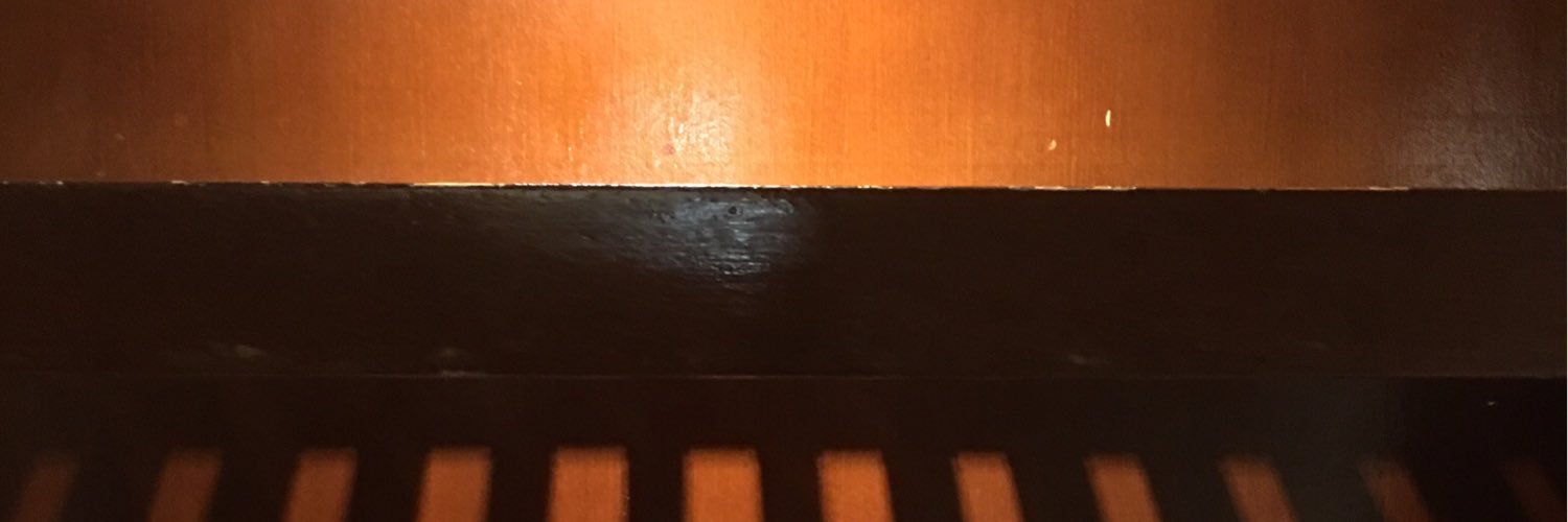 lookplanemo's profile banner image