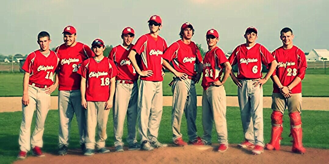 Bry_Scherger's profile banner image