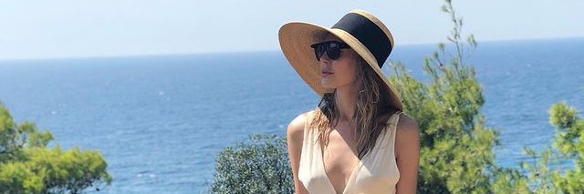 CaideChandler's profile banner image