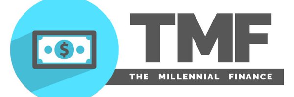 themillennialf_ Profile Banner