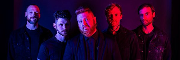 SavingAbel Profile Banner