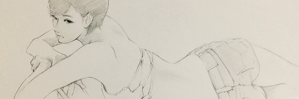 maronia701's profile banner image