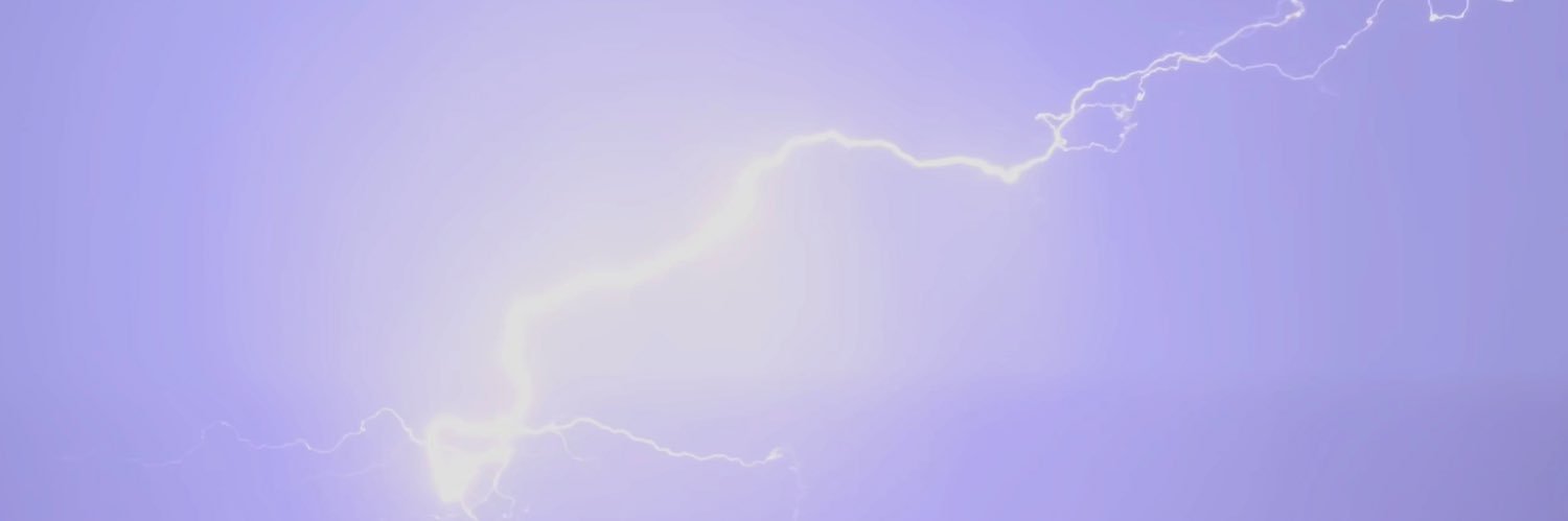 me_____nmen's profile banner image