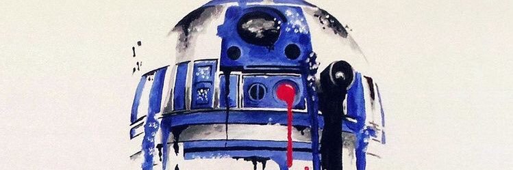 LLipeSincero's profile banner image