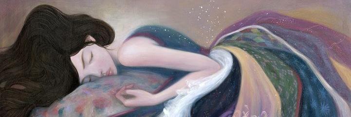 DannaeVB's profile banner image