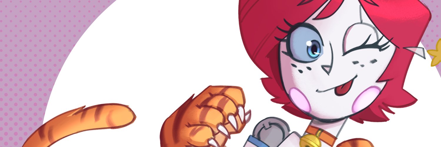 Teelo's banner