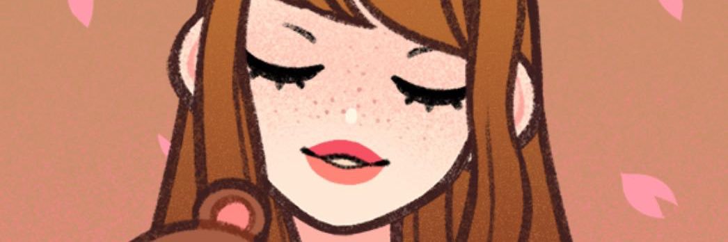 blanket fort whore banner