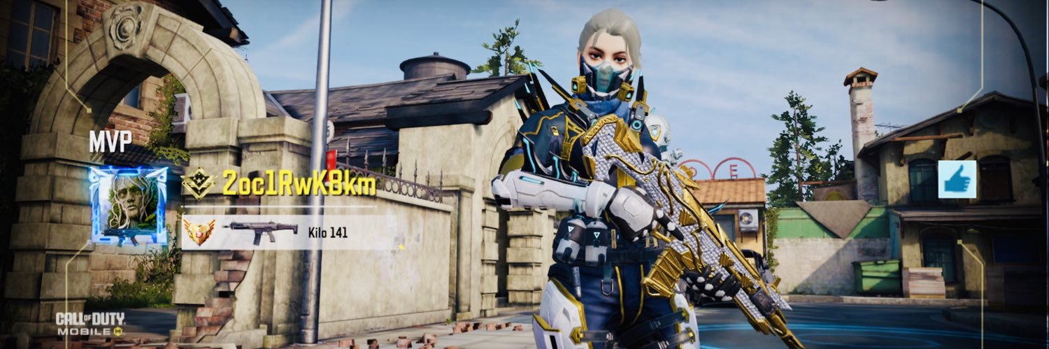 casualops_'s profile banner image