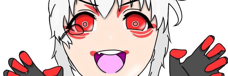VTem2m's profile banner image