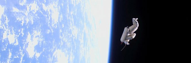 koikekaz's profile banner image