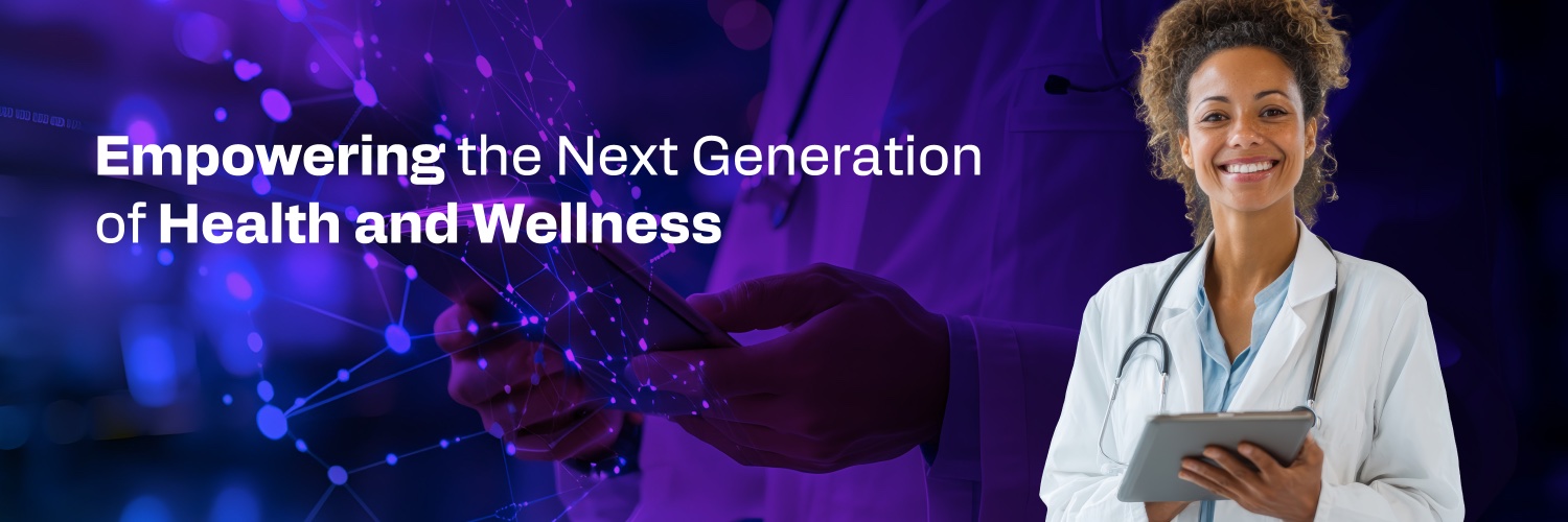 Global Technologies, Ltd. banner