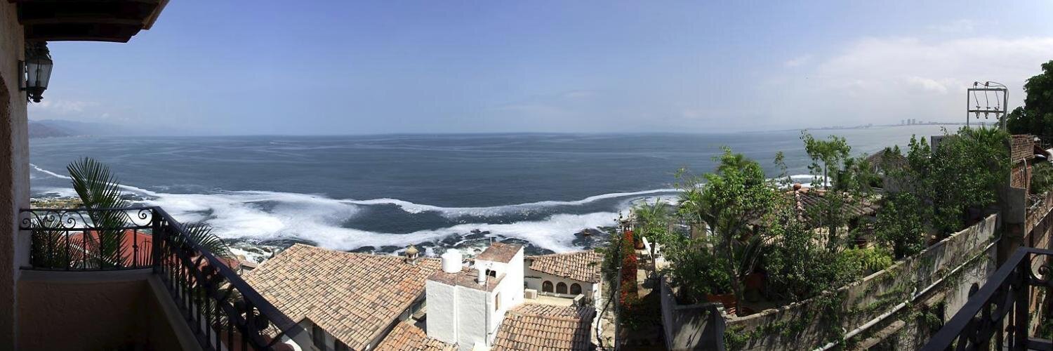 LicPuebla's profile banner image