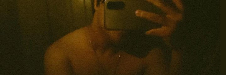 xmi03_'s profile banner image