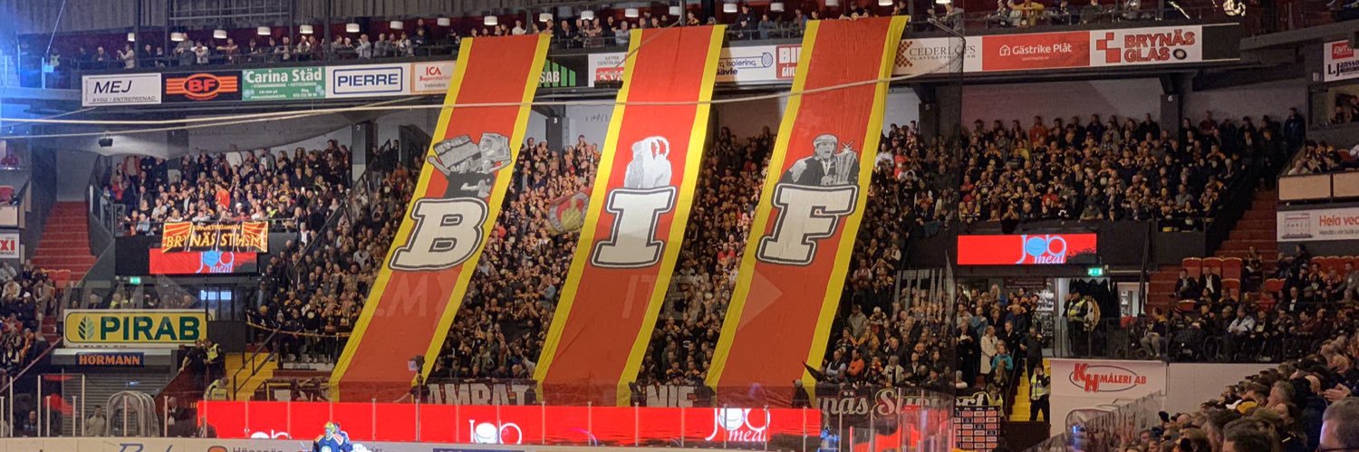 finatigers's profile banner image