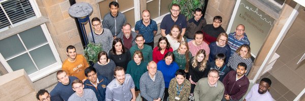 UoG_TransPharm Profile Banner