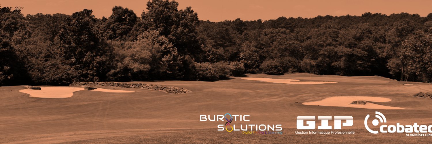 gryson_eric's profile banner image