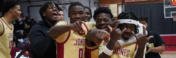 Jay_Tyler10 Profile Banner