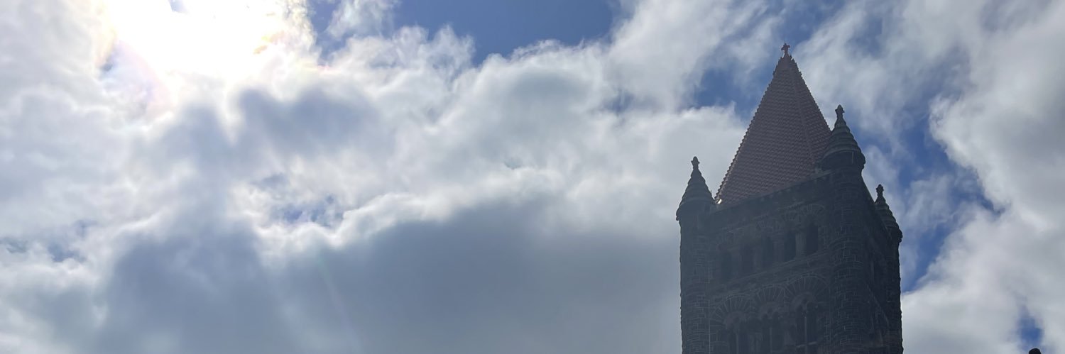 koraborabean's profile banner image