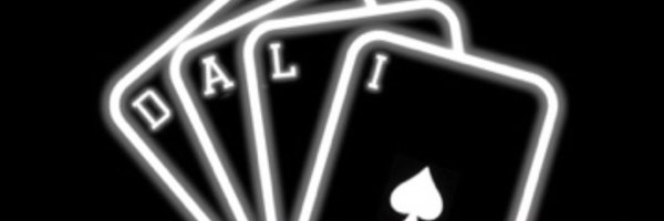Dali_j_ Profile Banner