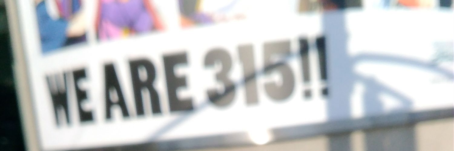 82rin106's profile banner image