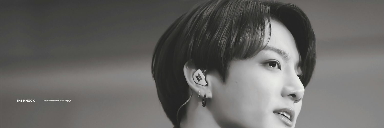 97linerr's profile banner image