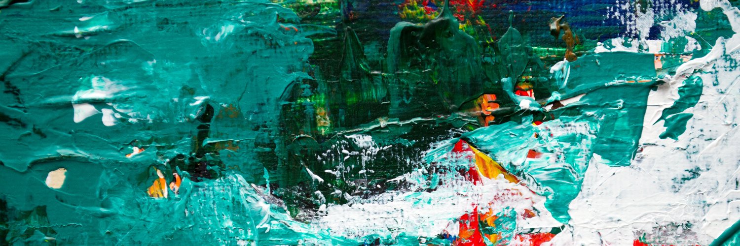 UCSF Stress Measurement Network banner