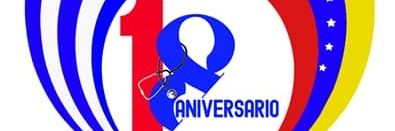 Brigada Médica Cubana en el Estado Guárico. banner