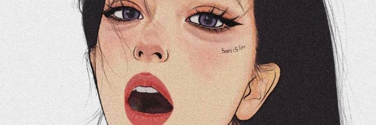 女菩萨孙一宁 banner