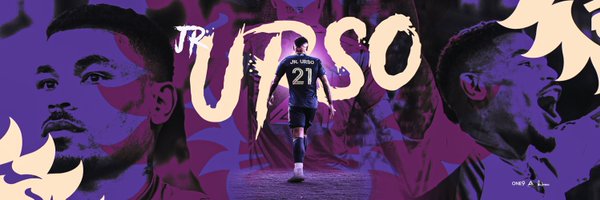 Jr Urso Profile Banner