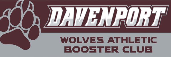 BuildThePack Profile Banner
