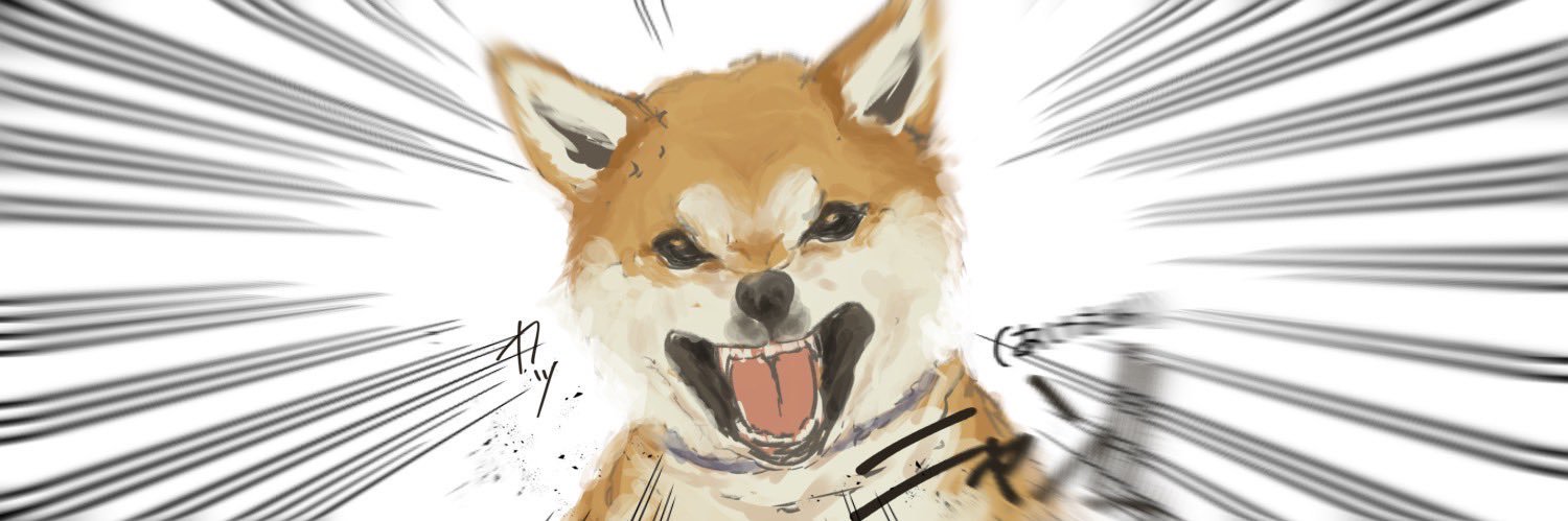 Ku__azrs's profile banner image