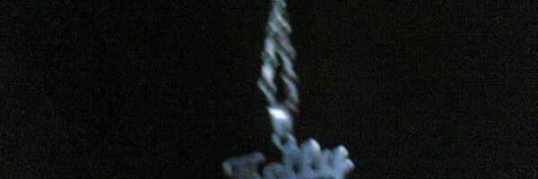 eddyzus Profile Banner