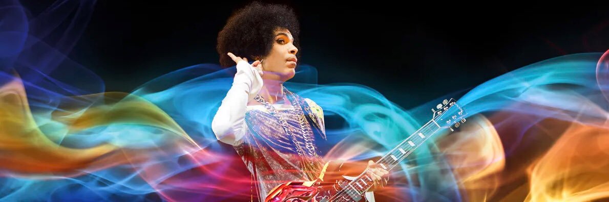 ♫•* ̈*•. ̧ ̧ღ💜ℒ𝟜𝟙𝒜💜ღ ̧ ̧.•* ̈*•♫ banner