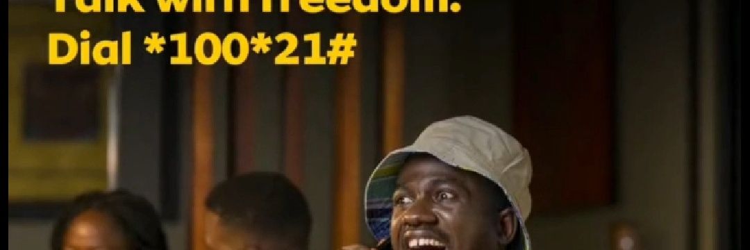 Patric the farmer banner