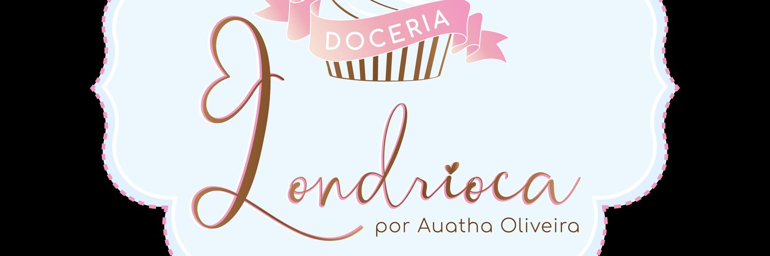 Auatha's profile banner image