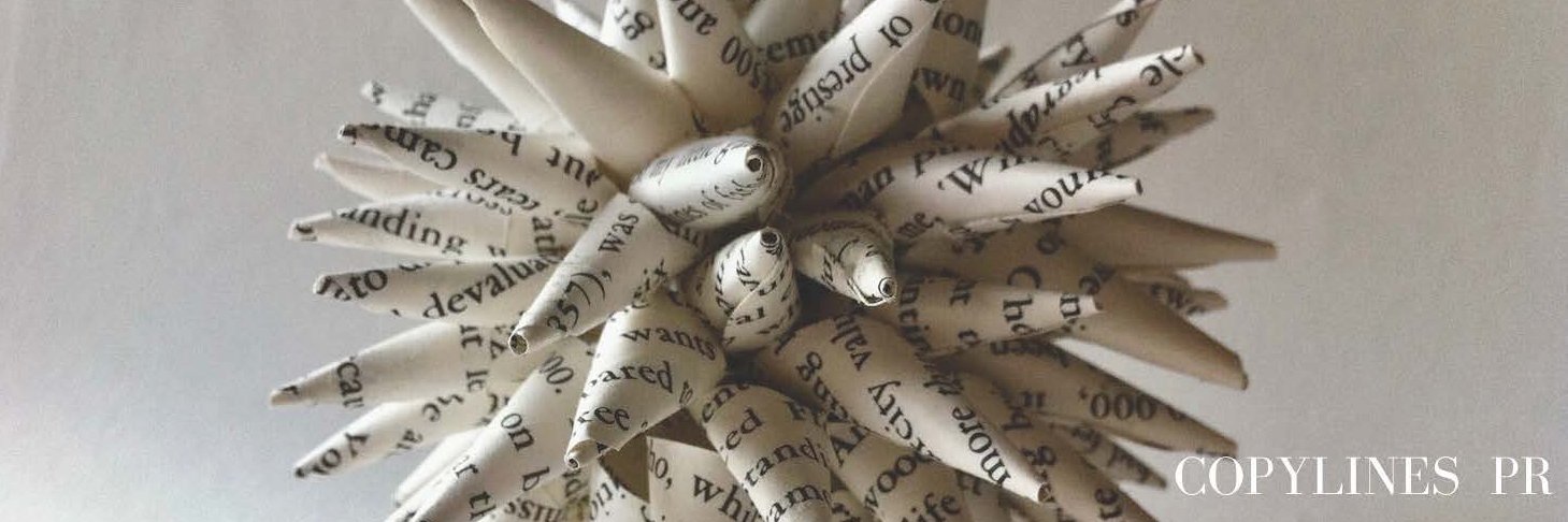 Patsy Atkinson banner