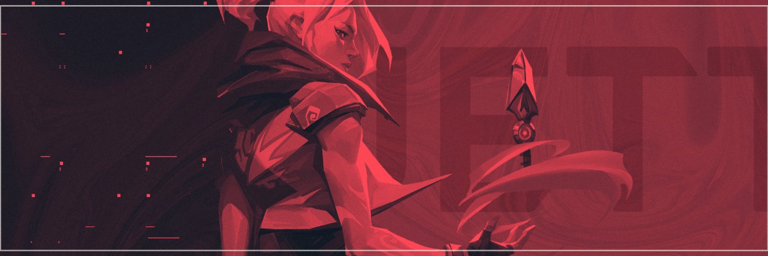 0xRabbit 🥕 🐇 banner