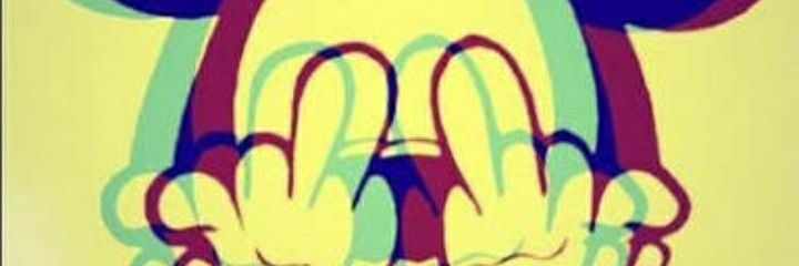pdrin_rmx's profile banner image