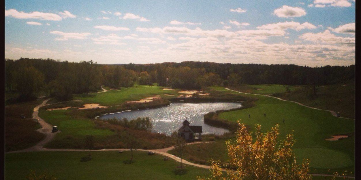 MUClubGolf's profile banner image