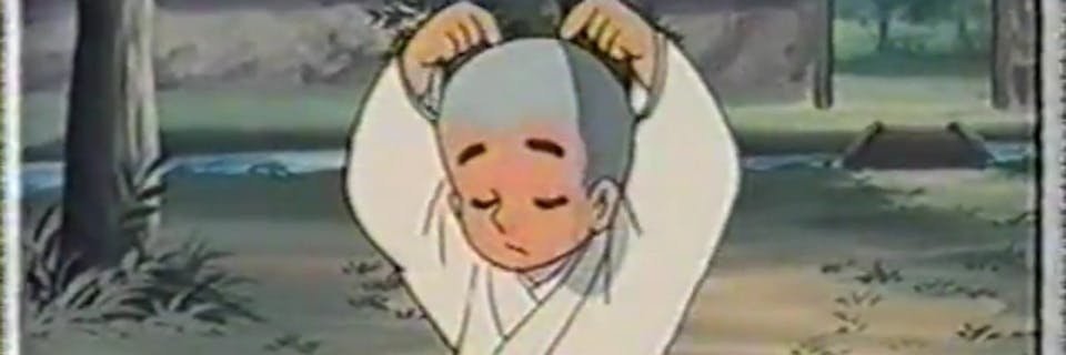 foxymethoxy's profile banner image