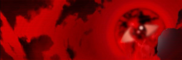 SpanishSorel Profile Banner