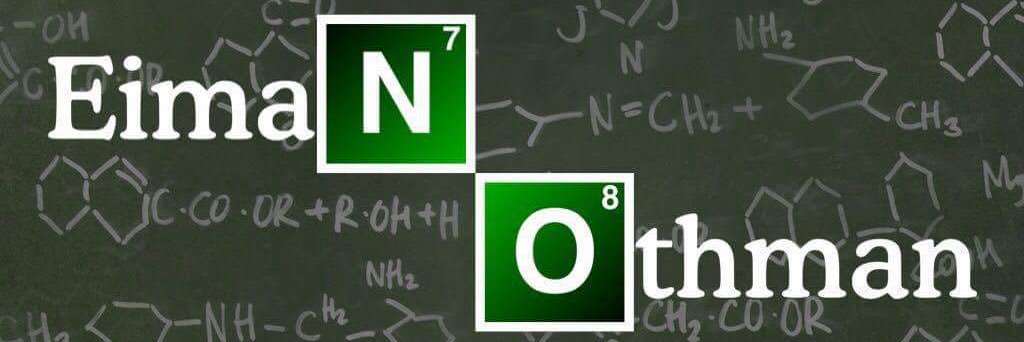 nyl7chem's profile banner image