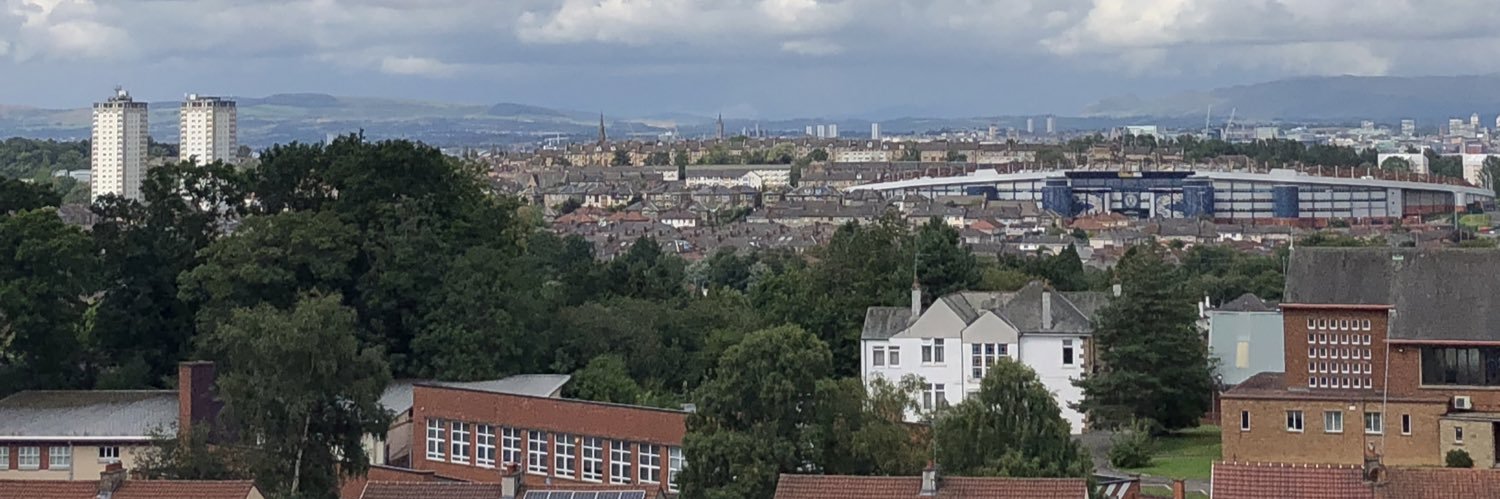 craig_union's profile banner image