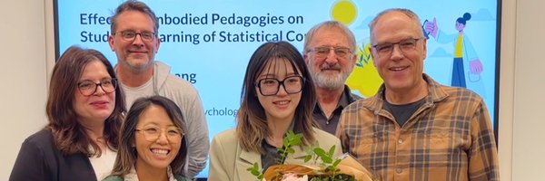 IcyZhang4 Profile Banner