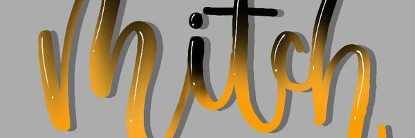 mitchel_alum Profile Banner