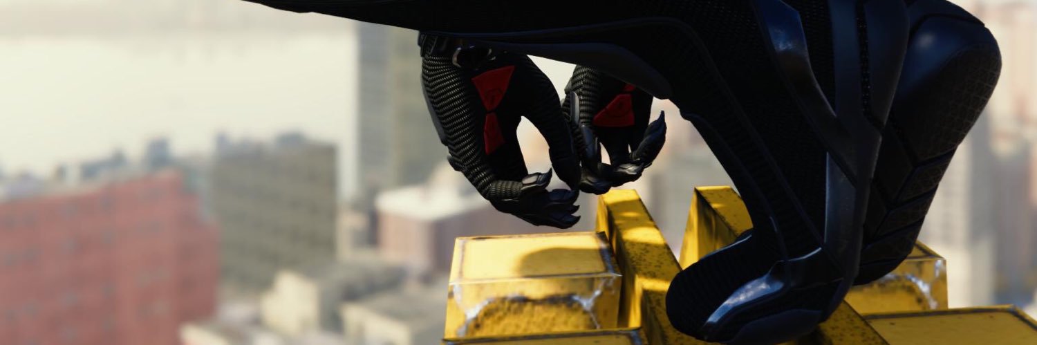 ox_nnm's profile banner image