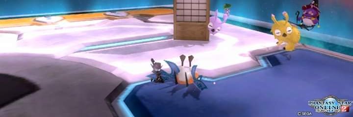 yuki ™®　5,７鯖 banner