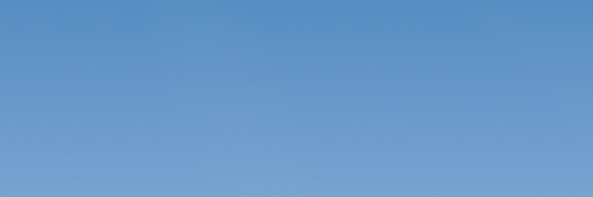 wv6eq0's profile banner image