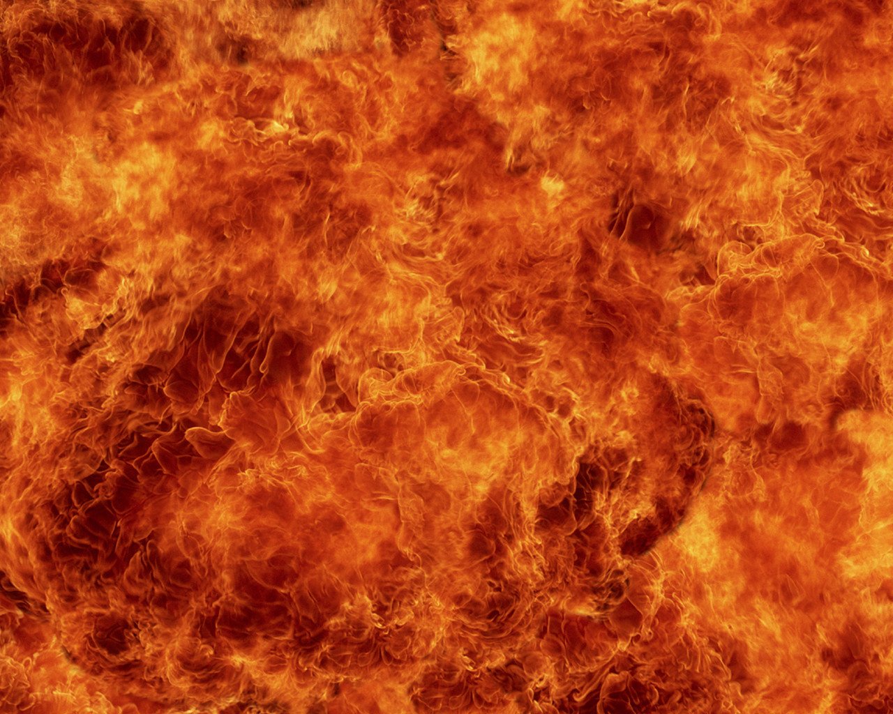 aaronstreet7's profile banner image